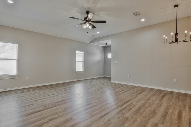 Photo - 1313 Corpus Ave