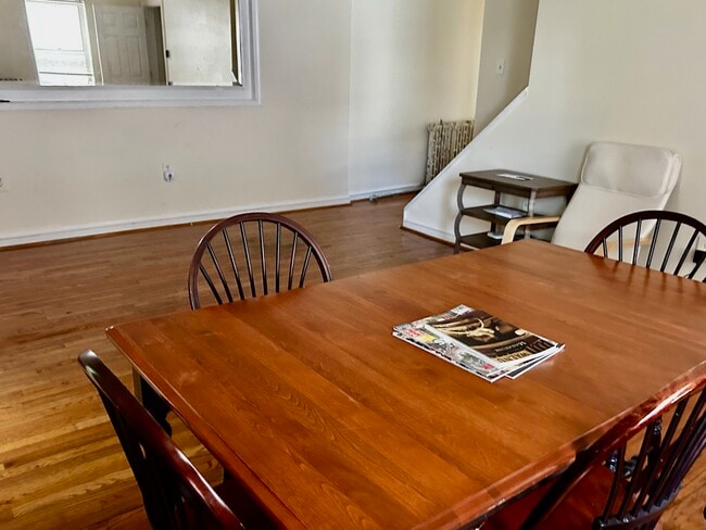 Photo - 4548 Wilde St
