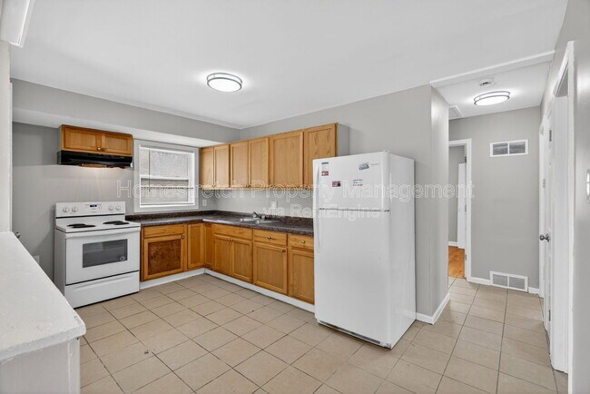 Photo - 10201 Gourock Dr
