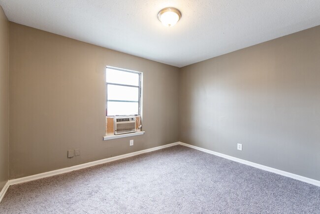 Photo - Valore At The Maples