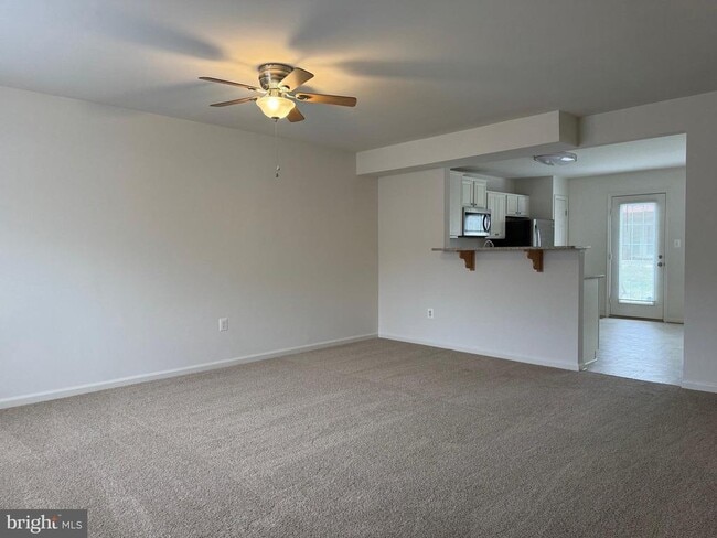 Building Photo - 109 Merrill Ct