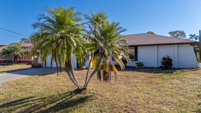 Photo - RENT THIS CANAL FRONT POOL HOME WITH ZERO DEPOSIT MOVE IN