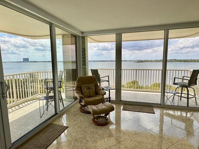 Photo - 5480 N Ocean Dr Unidad B5c Rental