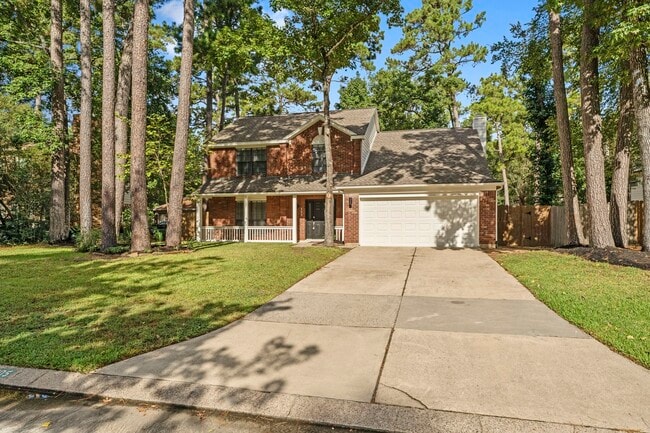 Photo - 105 Eagle Rock Cir