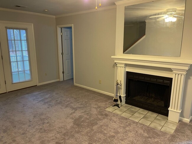 Photo - Spacious 3-Bedroom Townhome in Ballantyne Area