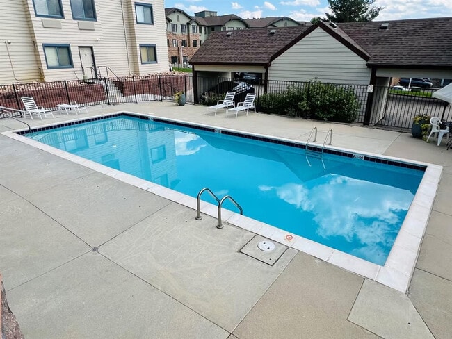 Photo - 6380 S Boston St Unidad ID1368832P