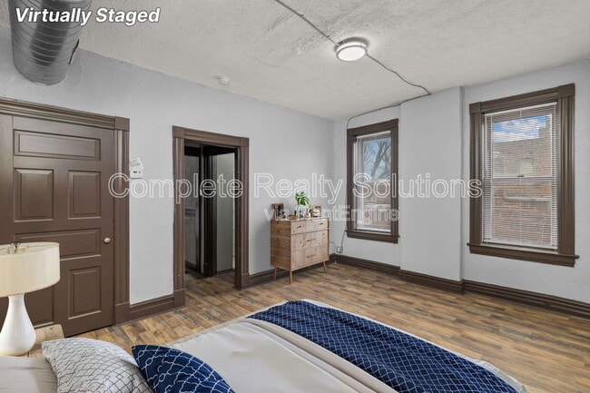 Photo - 3402 Dunnica Ave Unidad 2f