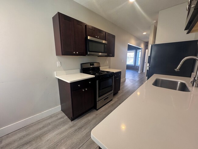 Photo - 1960 W 65th St Unit 1956