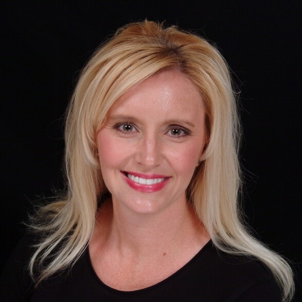 Primary Contact Photo
