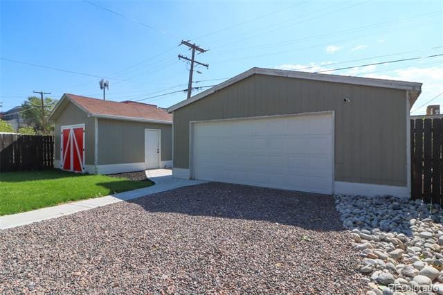 Photo - 3140 W Ada Pl