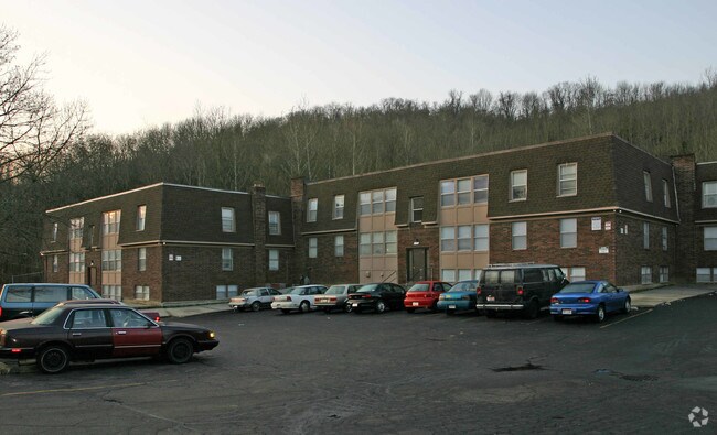 Photo - Eatondale Apartments