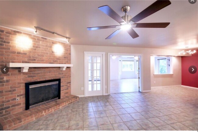 Photo - 6104 Bridlington Cir