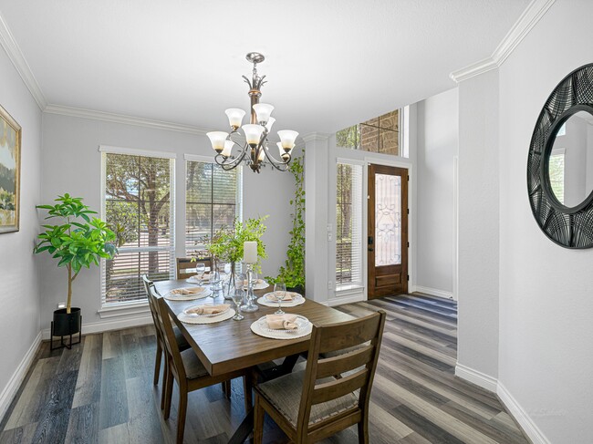 Photo - 27703 Lodgemist Ct