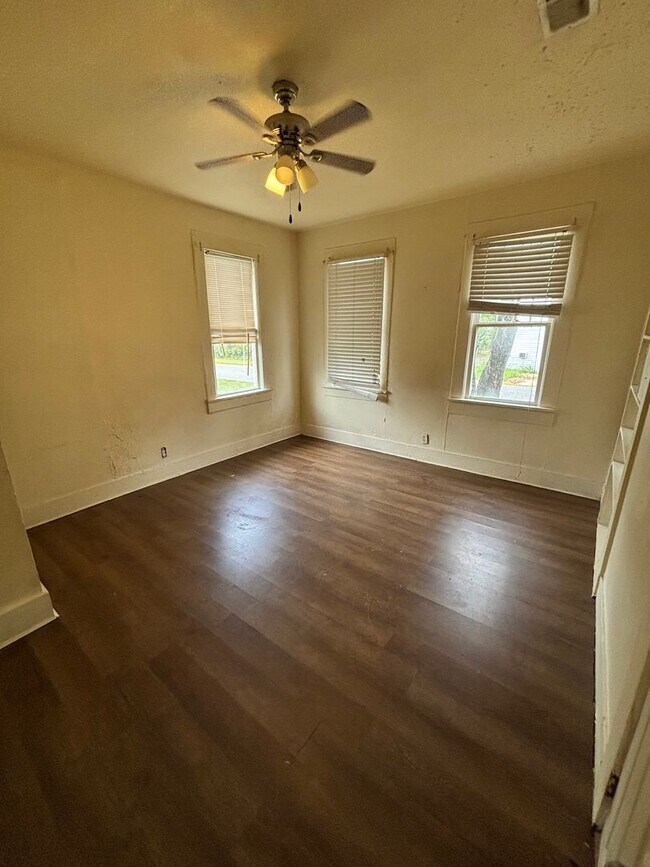Photo - Cute 2 Bedroom Home in Bossier