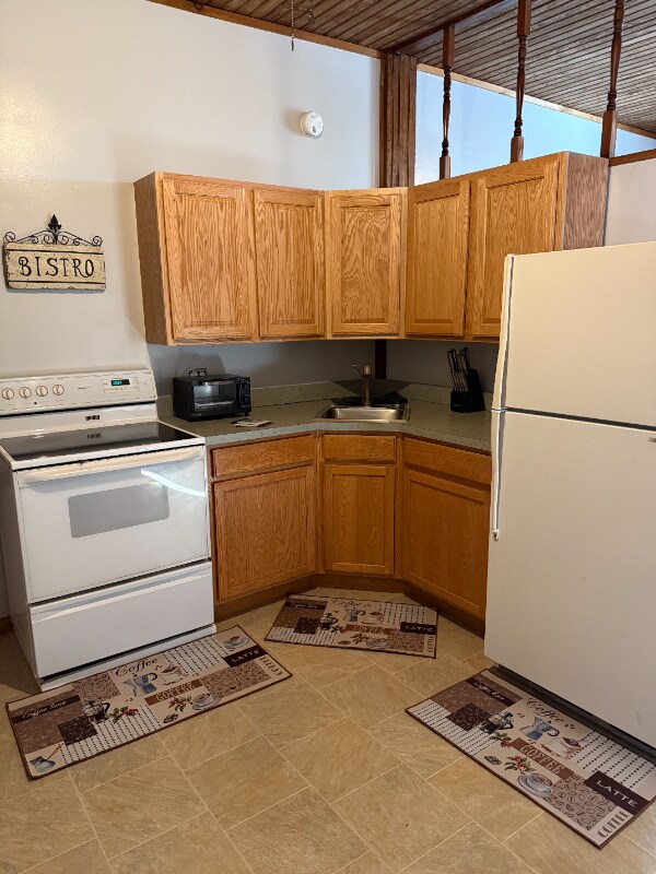 Photo - 40 Main St Unit B