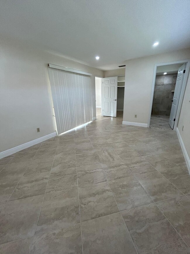 Photo - 4108 SE 8th Ave