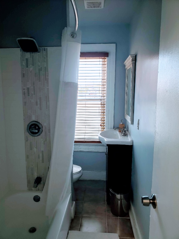 Photo - 628 William St