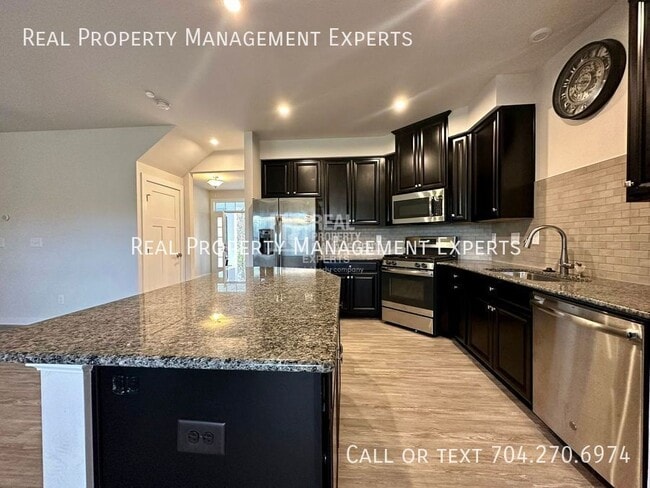Photo - 12632 ES Draper Dr