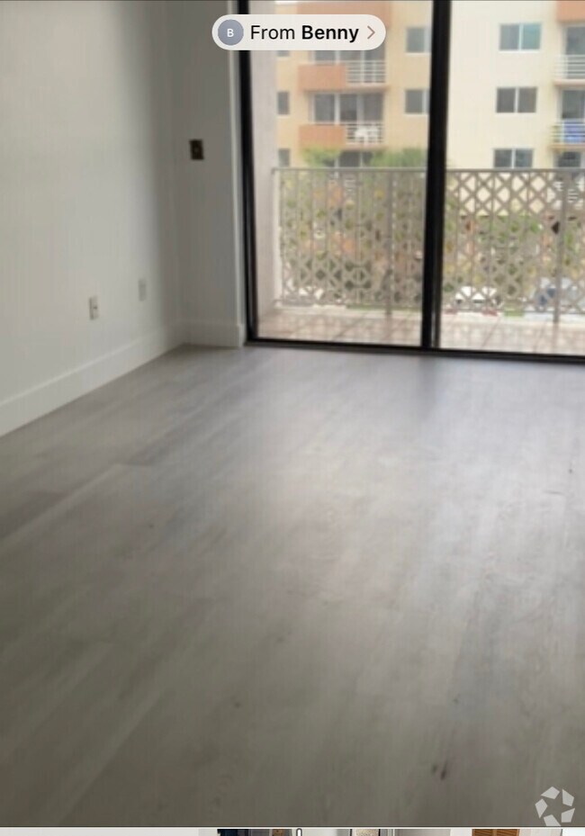 Fontainebleau Apartments for Rent Miami, FL