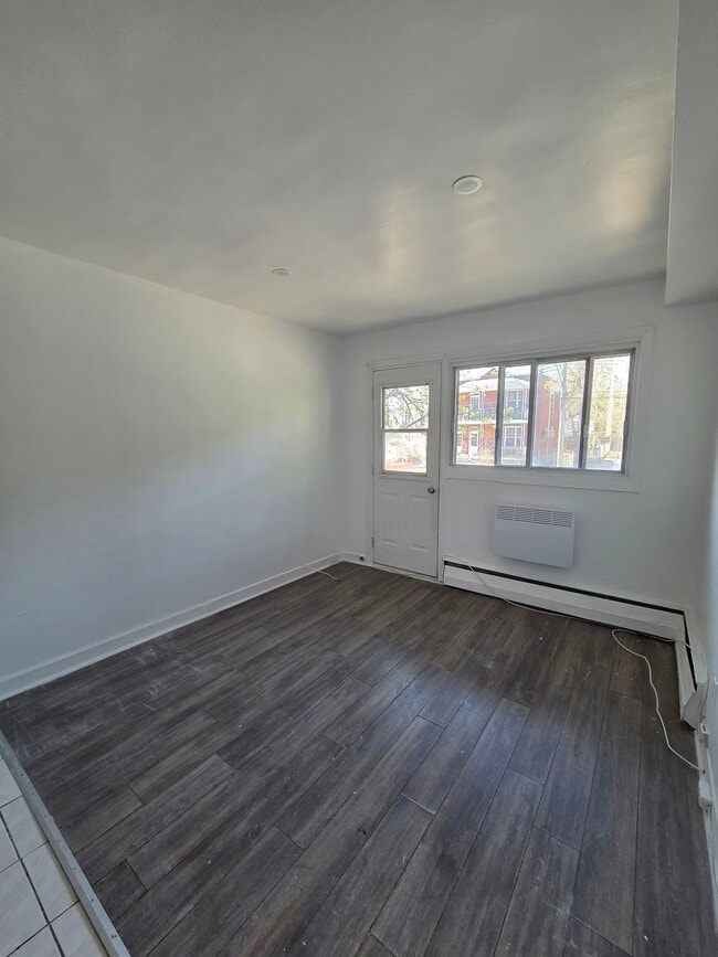 Photo - 12247 Rue Ranger