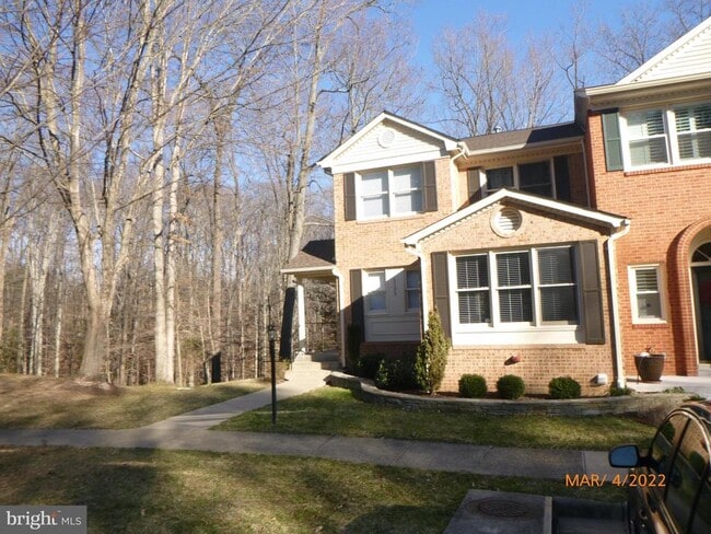 8035 Galla Knoll Cir