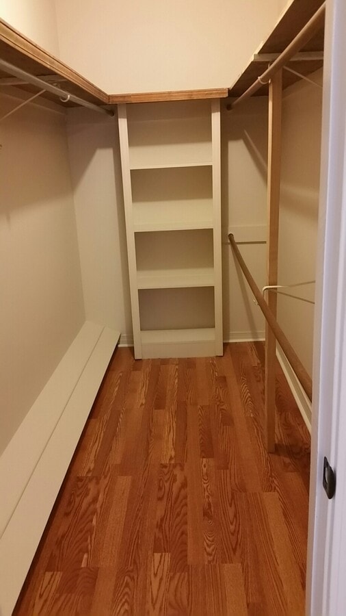 Photo - 11011 Cal Rd Unit 92