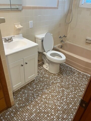 Photo - 2020 Fletcher St