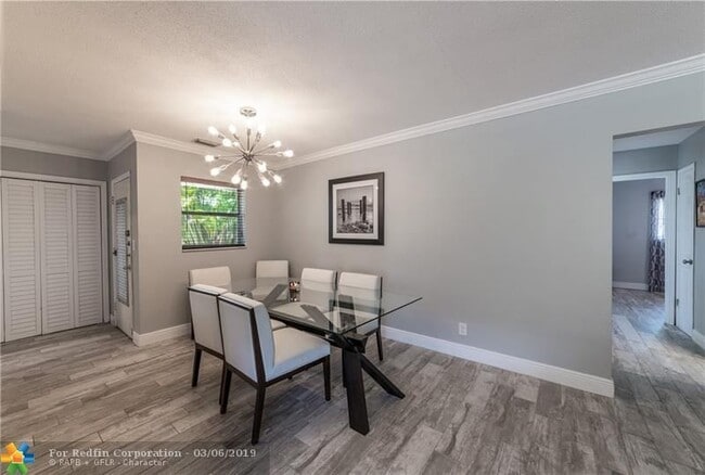Photo - 2020 NE 33rd St