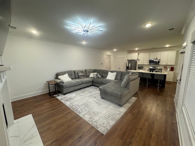 Photo - 190 Fritz Mar Ln