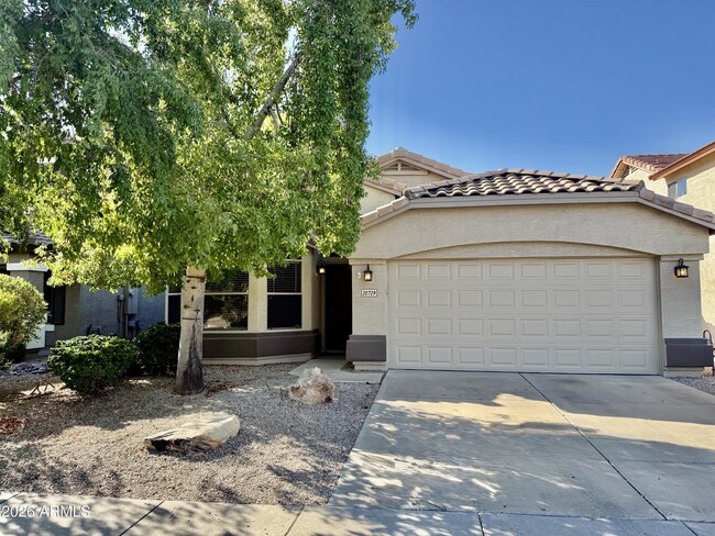 Building Photo - 20729 N 37th Way
