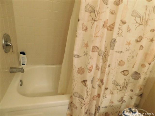 Building Photo - 2273 NW 22nd Ave Unit 104