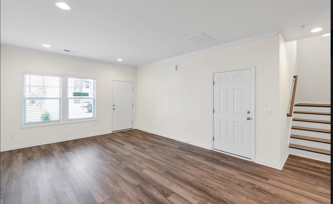 Photo - 3028 Olivette Pl