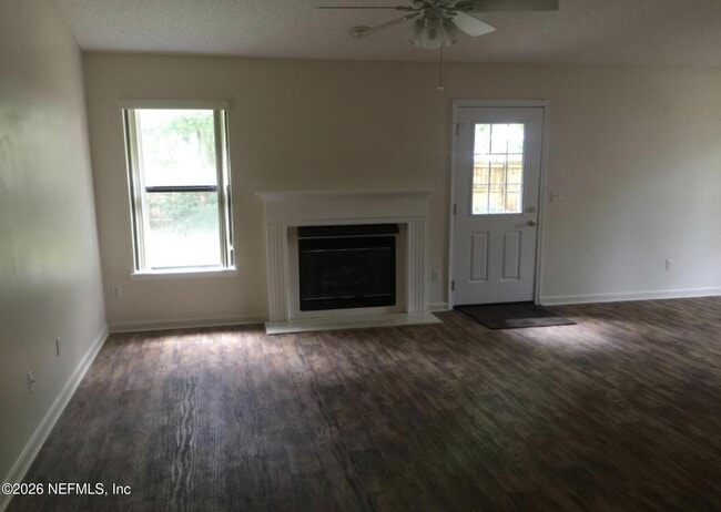 5058 Acre Estates Dr