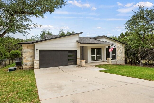 Photo - 2503 Wilson Ave