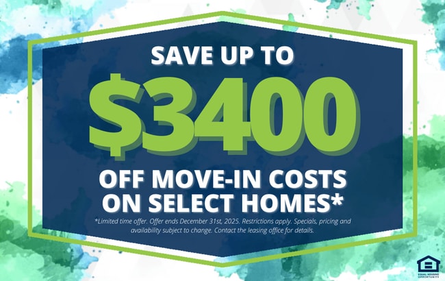 Photo - Regency Woods