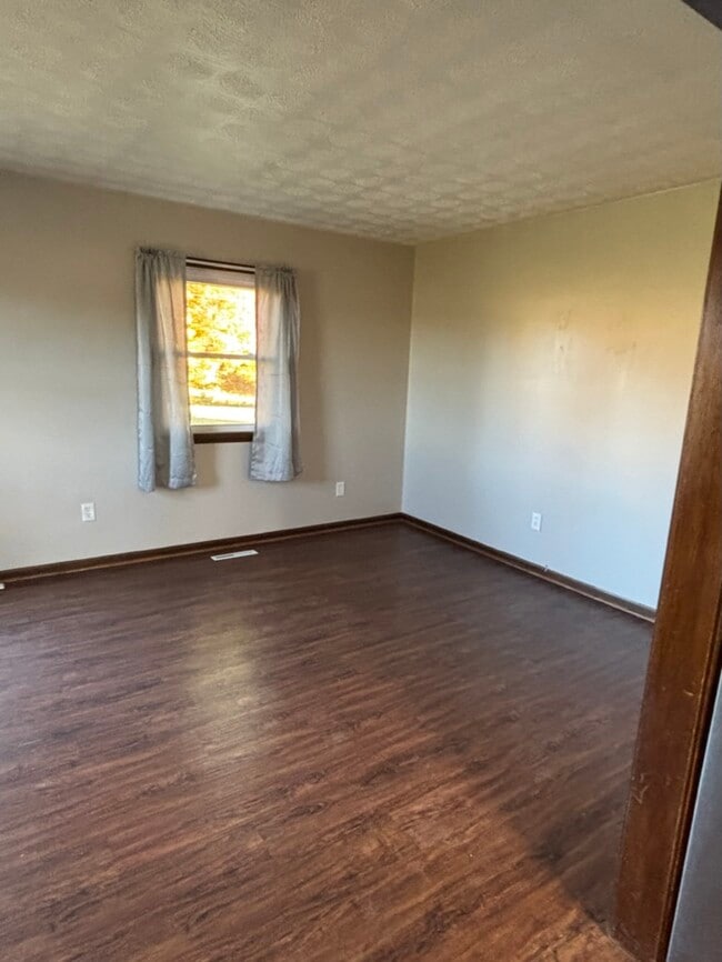 Sala de estar - 13096 Beaver Creek Rd Unidad 1