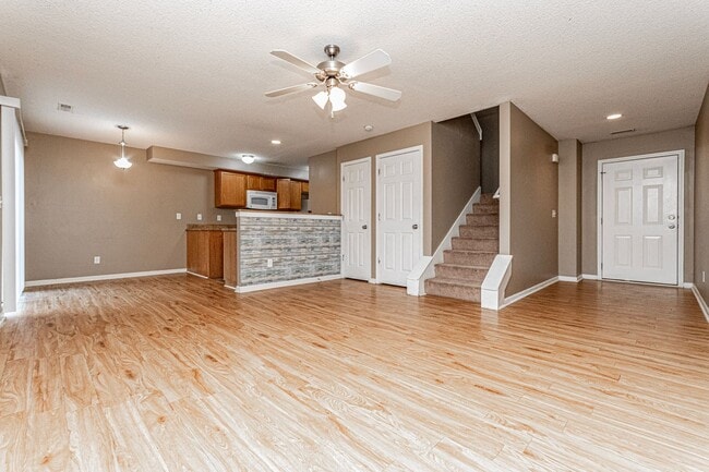 Photo - Please View 3D Virtual Walk-Through Before Scheduling a Showing