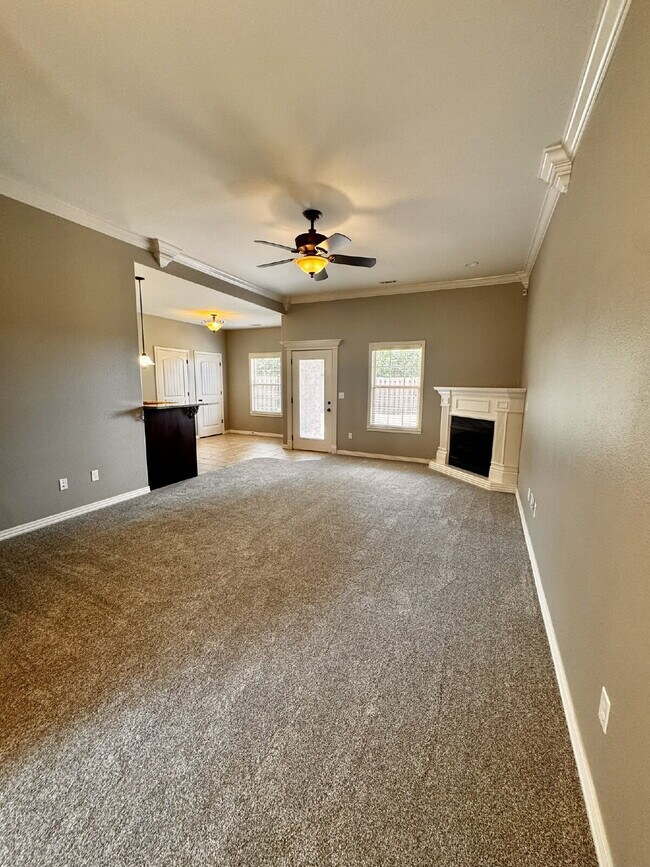 Photo - 6108 S 39th Pl