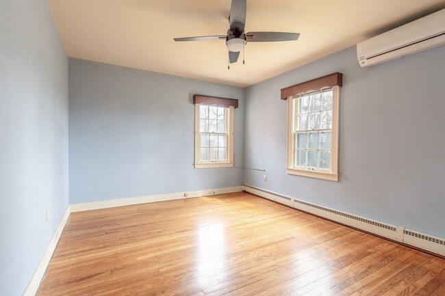 Photo - 2 Bedroom Home in Commutable Location