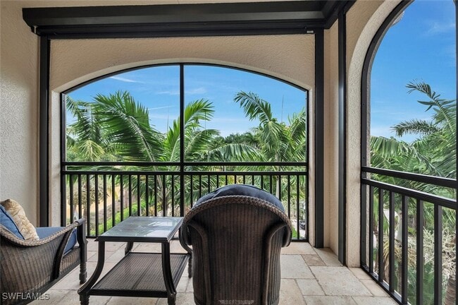 Photo - 2543 Marquesa Royale Ln Unidad PH 301