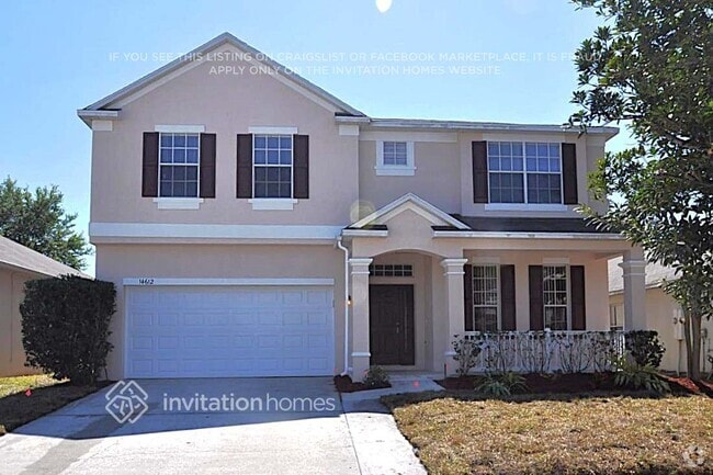Building Photo - 14612 Chloe Ct Rental