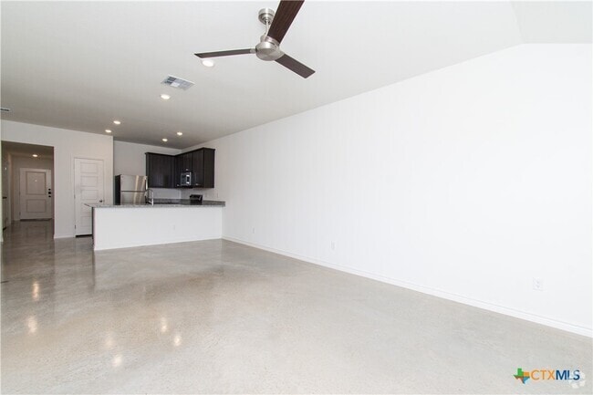 Building Photo - 1235 Concord Dr Rental