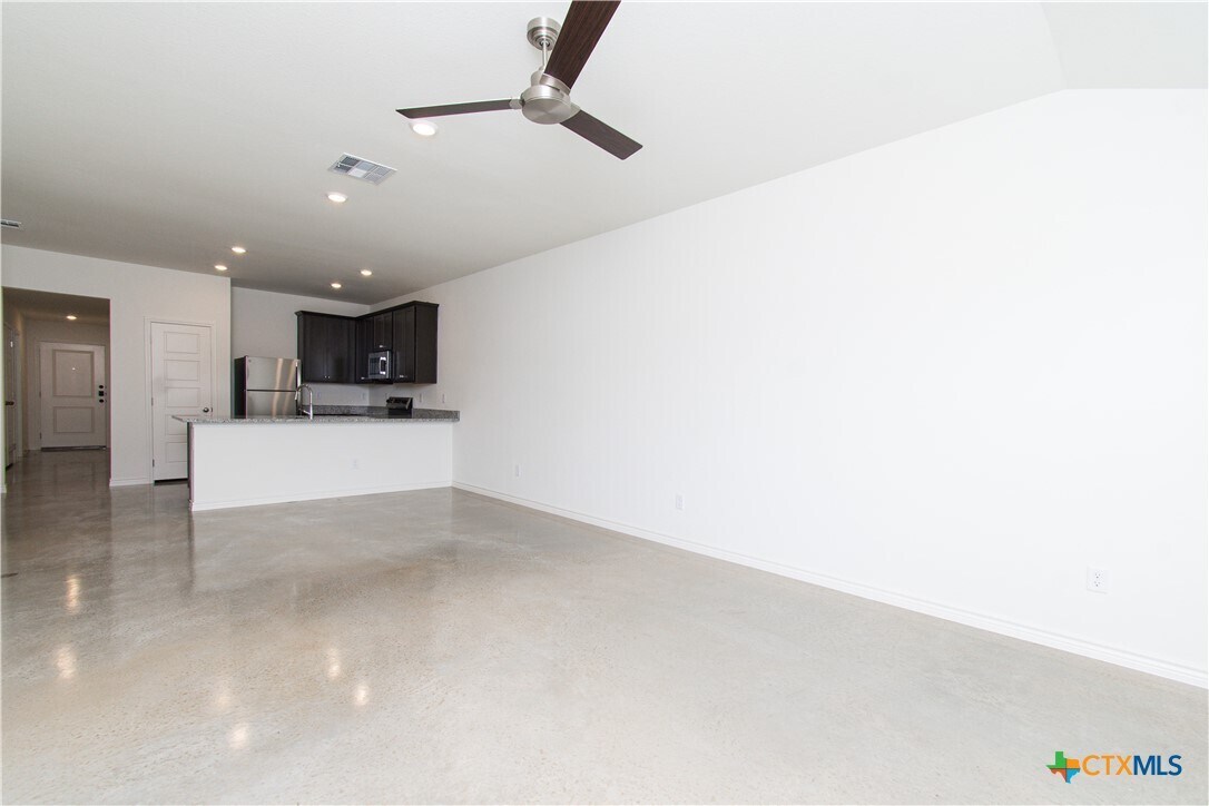 Photo - 1235 Concord Dr Townhome