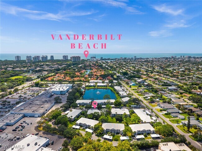 Building Photo - 864 Gulf Pavillion Dr Unit 203 Rental
