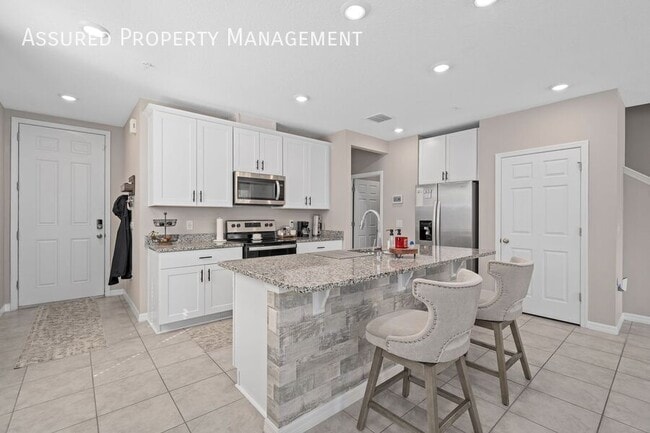 Photo - 2519 Sweet Viburnum Wy