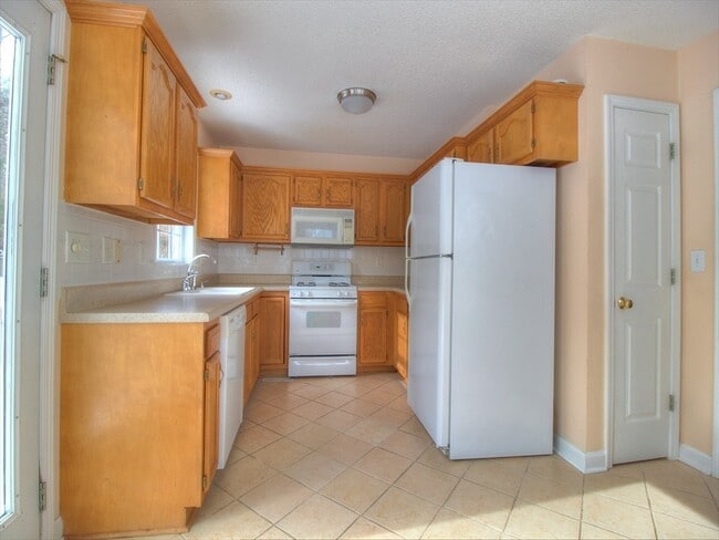Photo - Beautiful 3 bedroom / 2.5 Bath Home in Winston-Salem