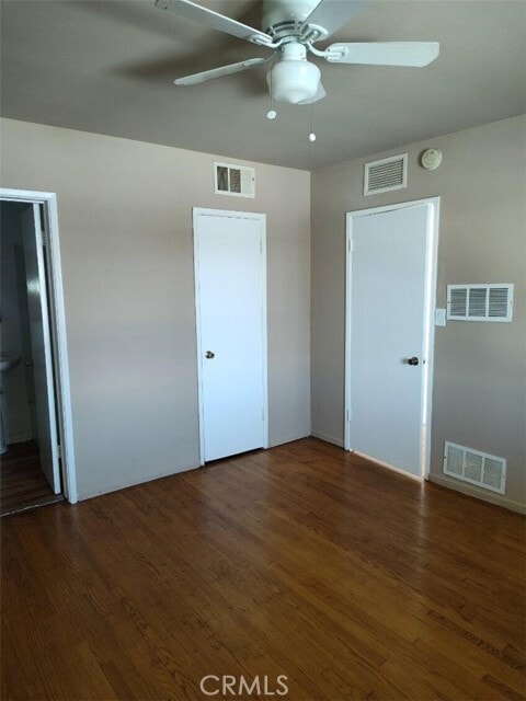 Photo - 1054 E Artesia Blvd Apartamento Unidad 4