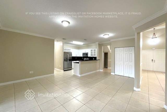 Photo - 13929 SW 160th Ct