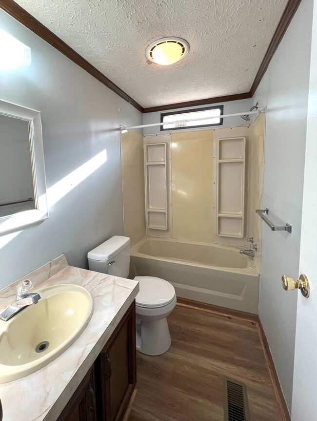 Photo - For Rent Davie County!! House
