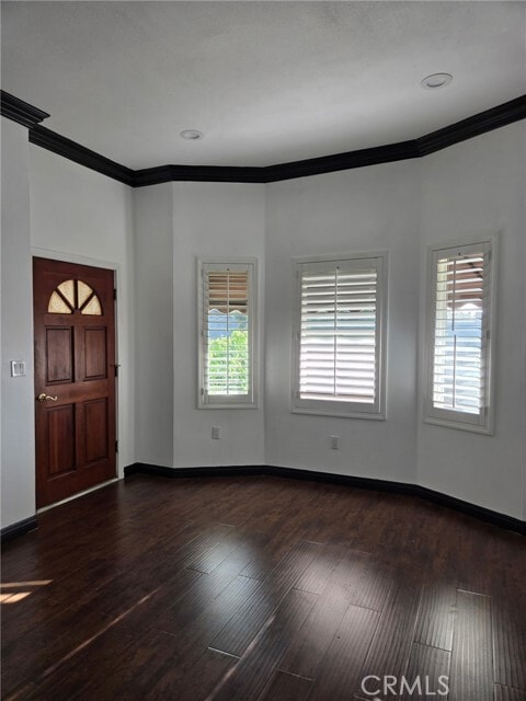 Photo - 1423 Pleasant Ave